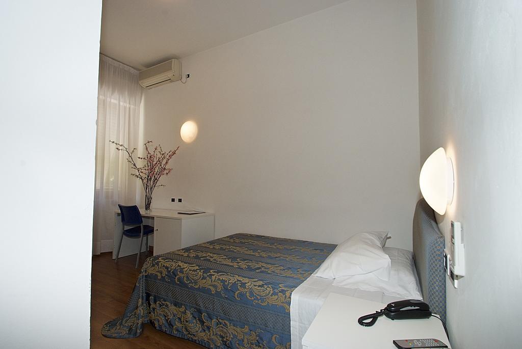Hotel Mediterraneo Chianciano Terme Quarto foto