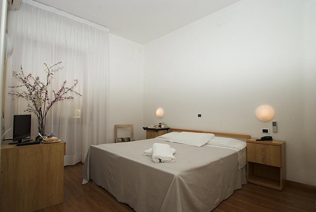 Hotel Mediterraneo Chianciano Terme Quarto foto